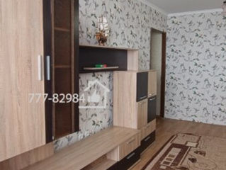 Apartament cu 2 camere, 50 m², Borodinka, Tiraspol foto 5