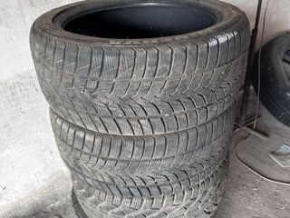 Scaturi 245/40 r18 foto 4