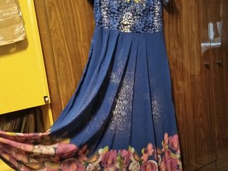 Vind rochie