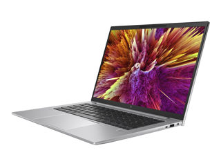 HP ZBook FireFly 14 G10 - Core i7-1360P , 32Gb , 1024Gb  New! foto 1