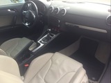Audi TT foto 5