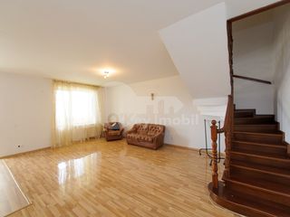 Apartament cu 3 camere 95 mp, 49000 euro! foto 2