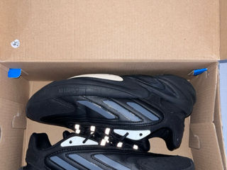 Adidași Adidas Ozelia J originali, mărimea 38 foto 8