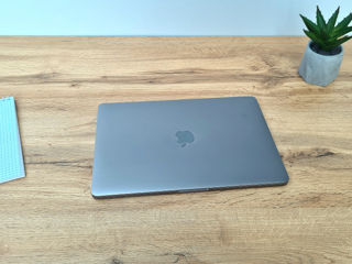 MacBook Pro 13 2017 (i5, 8gb, ssd 128gb) foto 5
