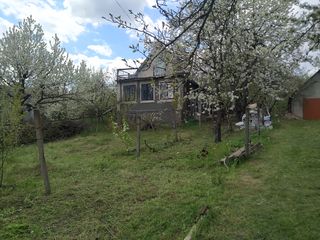 Vila in comuna Stauceni foto 1