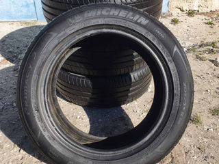 Michelin Primacy 205 55 R16 [4 buc] foto 9