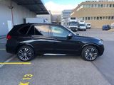 BMW X5 foto 2