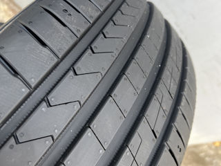 235/45 R18 Hankook Ventus Prime4/ Доставка, livrare toata Moldova 2024 foto 4