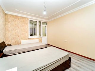 Apartament cu 2 camere, 70 m², Ciocana, Chișinău foto 7