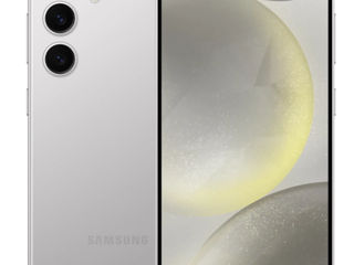 Samsung Galaxy S24 8/ 128Gb