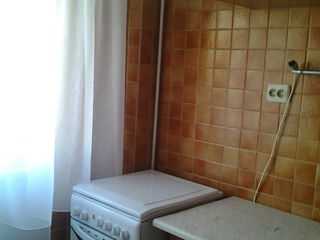 Apartament cu 1 cameră, 22 m², Ciocana, Chișinău foto 4