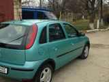 Opel Corsa foto 2