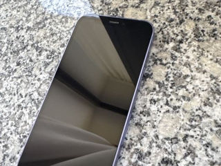 Iphone 12 Mini 128gb 100% baterie / husa si sticla / incarcator  foto 1