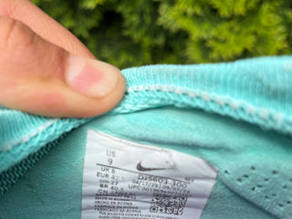 Nike mercurial vapor 15 Pro foto 2
