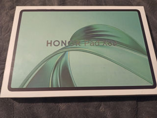 Honor Pad X8a