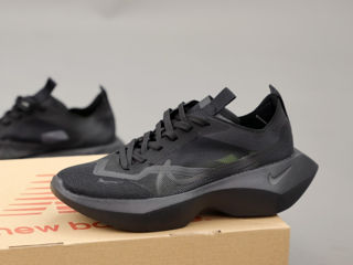 Nike Vista Black Women's