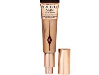 Cosmetica Charlotte Tilbury Fond de ten & Fard foto 2