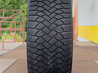 Anvelope iarna 205/55 R16 94T XL Maxxis SP5 Premitra Ice 5 foto 5