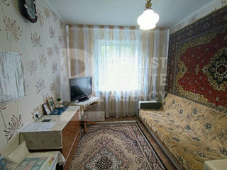 Apartament cu 4 camere, 80 m², BAM, Bălți foto 3