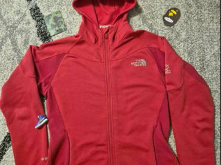 Продам кофту The North Face 500 лей