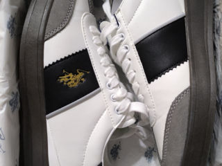 U.S. Polo Assn foto 6