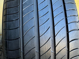 235/50 R19 Michelin Vara foto 2