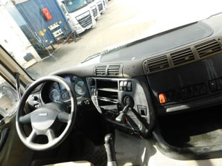 Daf CF 853 foto 5