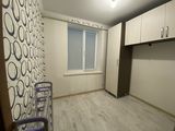 Apartament cu 2 camere, 30 m², Centru, Strășeni foto 9