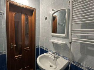 Apartament cu 1 cameră, 79 m², Ciocana, Chișinău foto 4