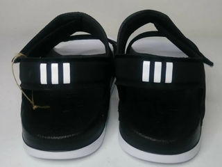 Adidas 43 foto 4