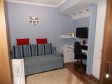 Apartament in casa noua,mobilat dotat cu toata tehnica necesara!Direct de la proprietar!i foto 8