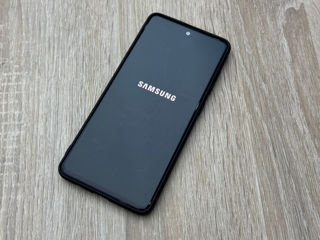 Samsung A51 4/64 GB foto 8