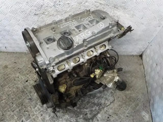 Motor 1.8 ADR 20V Passat b5,Audi A4