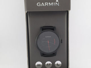 Garmin Fenix7 Pro Sollar,Garmin Venu SQ 2,SQ,Forerunner 255,Forerunner 55,45,Approach S12 foto 8