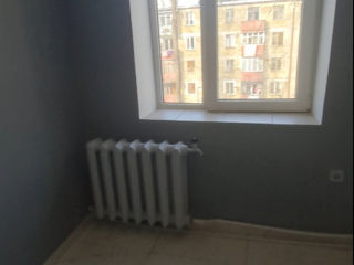 Room, 12 м², 5/5 fl.