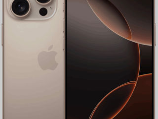 Apple iPhone 16 Pro 128GB foto 3