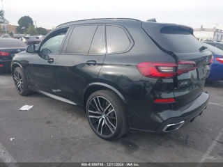 BMW X5 foto 4