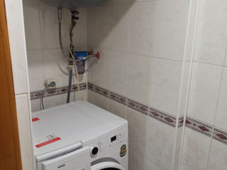 Apartament cu 2 camere, 55 m², Homuteanovka, Bender/Tighina, Bender mun. foto 7