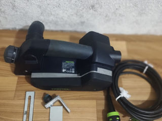 Festool EHL 65 EQ foto 2