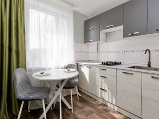 1-комн. кв., 31 м², 4/5 эт.