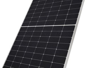 Panouri fotovoltaice - sharp 410 w - calitate garantată! foto 2