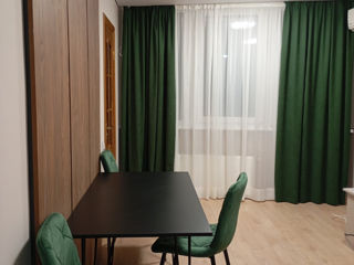 2-rm apt., 58 м², 14/16 fl.
