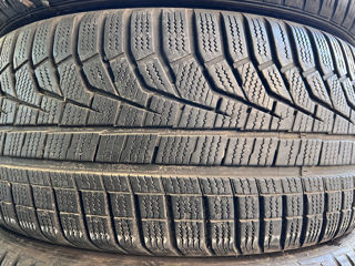 R18 235/50 Hankook Winter ICept Evo 2 foto 6