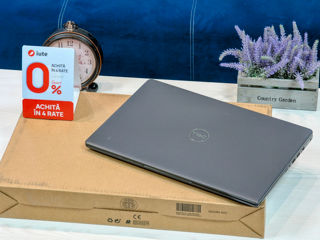 Dell Latitude 3510 IPS (Core i5 10210u/16Gb DDR4/256Gb NVMe SSD/15.6" FHD IPS) foto 15