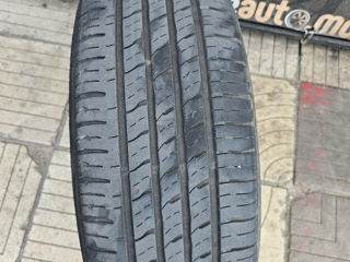 Nexen 235/55R20