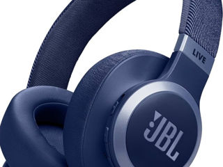 JBL Live 770 NC  3000 лей