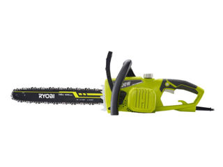 Fierăstrău electric cu lanț Ryobi RCS2340B foto 4