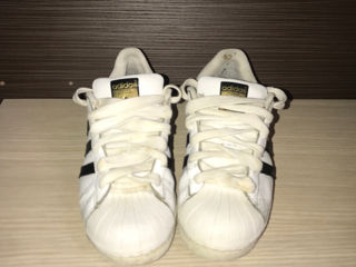 Adidas SuperStar foto 1