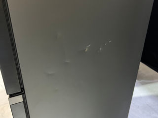 Frigidere noi - Whirlpool, Samsung .Bon fiscal, garantie 24 luni, Livrare Gratuita.  foto 17