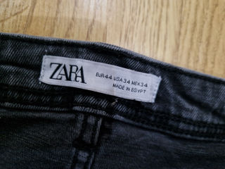 Jeans Zara foto 4